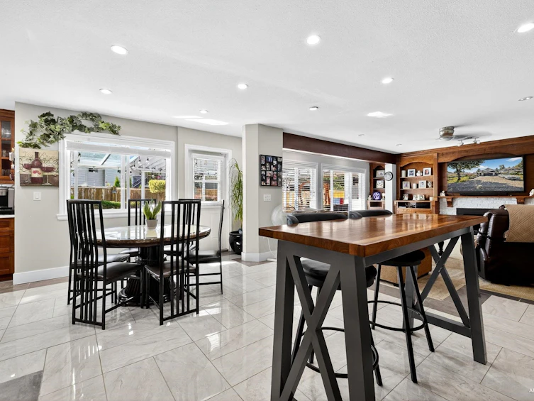 13454 59b Avenue, Surrey, BC, V3X 1L1 - 10