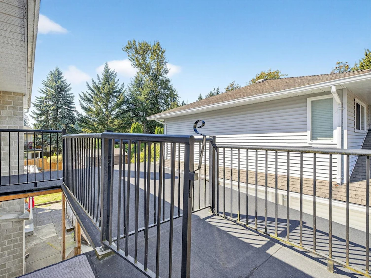 13454 59b Avenue, Surrey, BC, V3X 1L1 - 29