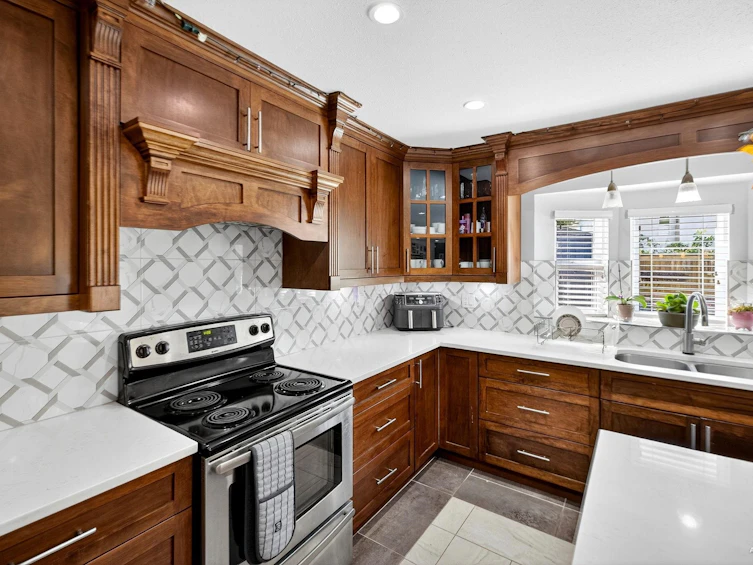 13454 59b Avenue, Surrey, BC, V3X 1L1 - 16