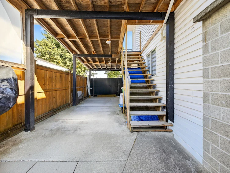 13454 59b Avenue, Surrey, BC, V3X 1L1 - 28