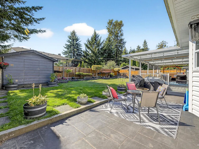 13454 59b Avenue, Surrey, BC, V3X 1L1 - 34