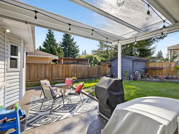 13454 59b Avenue, Surrey, BC, V3X 1L1 - 35