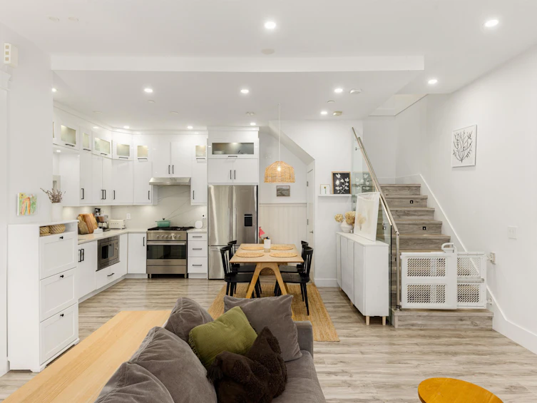 2055 Venables Street, Vancouver, BC, V5L 2J1 - 14