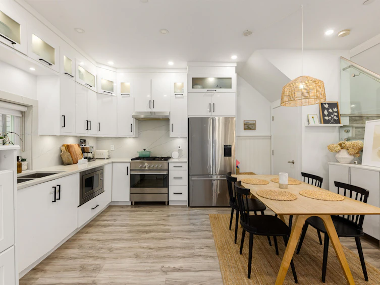 2055 Venables Street, Vancouver, BC, V5L 2J1 - 6