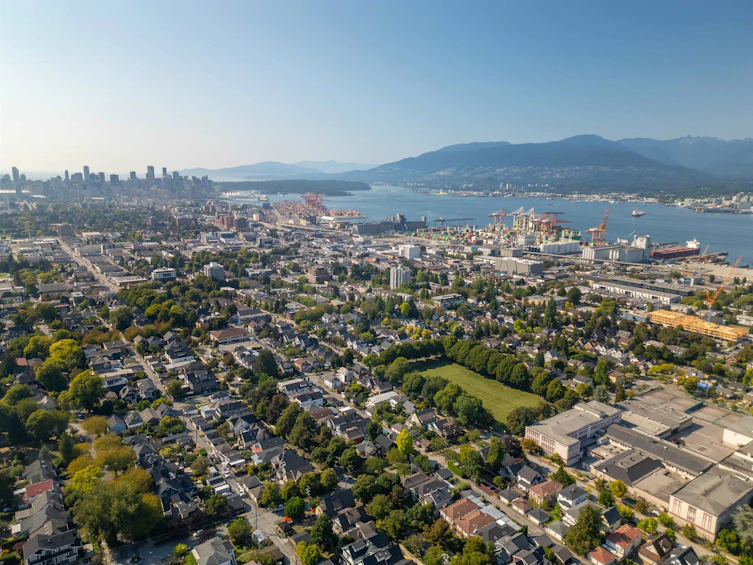 2055 Venables Street, Vancouver, BC, V5L 2J1 - 30