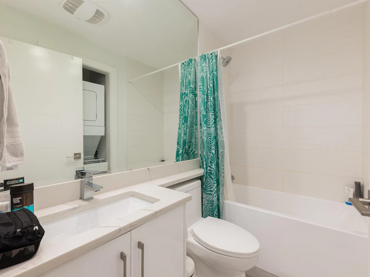 2055 Venables Street, Vancouver, BC, V5L 2J1 - 25