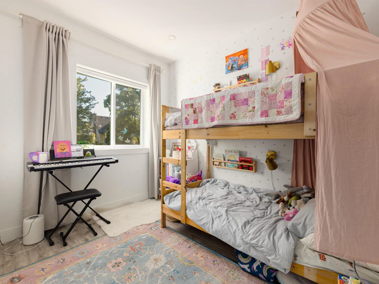 2055 Venables Street, Vancouver, BC, V5L 2J1 - 20