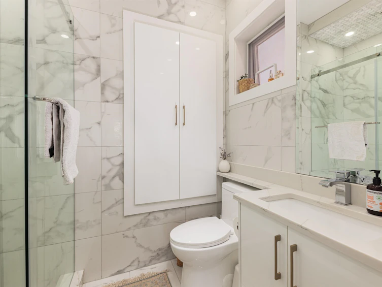 2055 Venables Street, Vancouver, BC, V5L 2J1 - 19