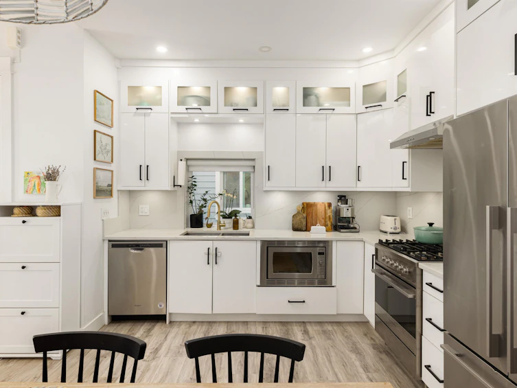 2055 Venables Street, Vancouver, BC, V5L 2J1 - 8