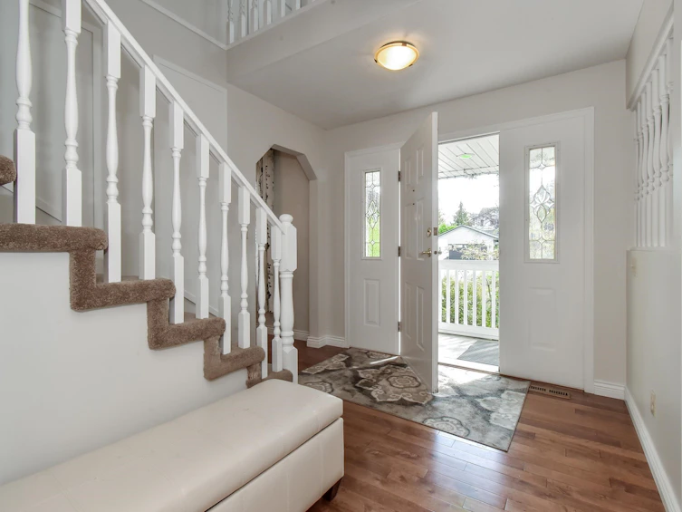 5533 183a Street, Surrey, BC, V3S 7Z3 - 7