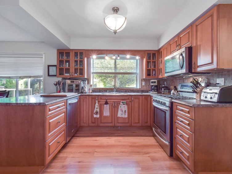 5533 183a Street, Surrey, BC, V3S 7Z3 - 12