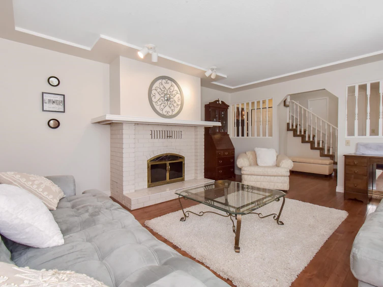 5533 183a Street, Surrey, BC, V3S 7Z3 - 8