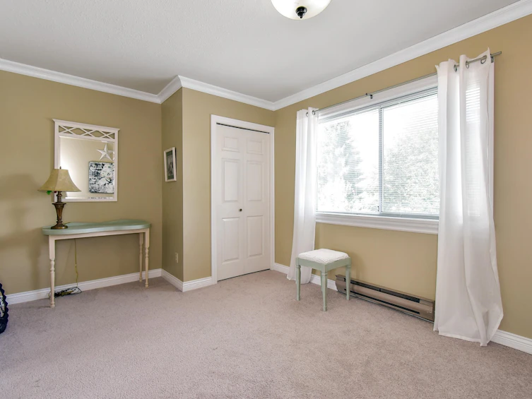 5533 183a Street, Surrey, BC, V3S 7Z3 - 28
