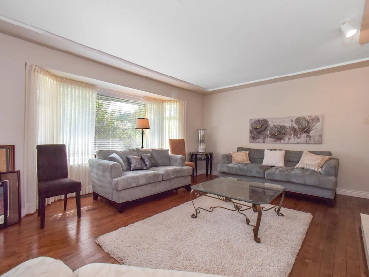5533 183a Street, Surrey, BC, V3S 7Z3 - 9