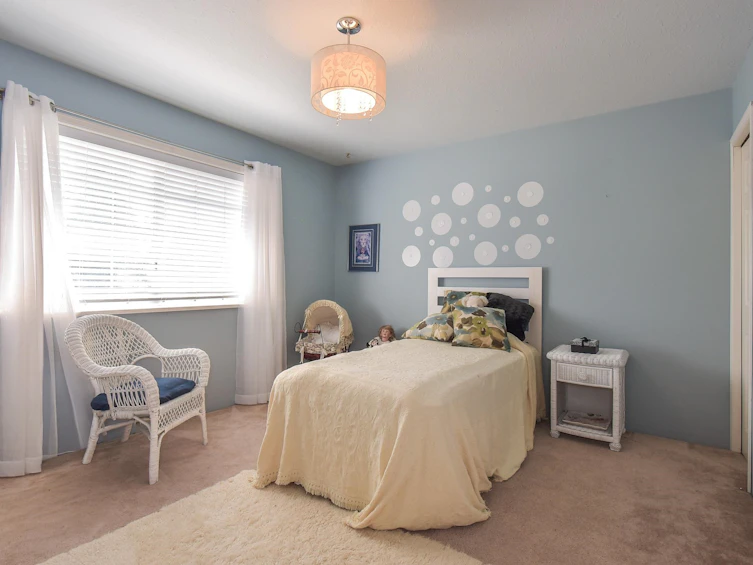 5533 183a Street, Surrey, BC, V3S 7Z3 - 23