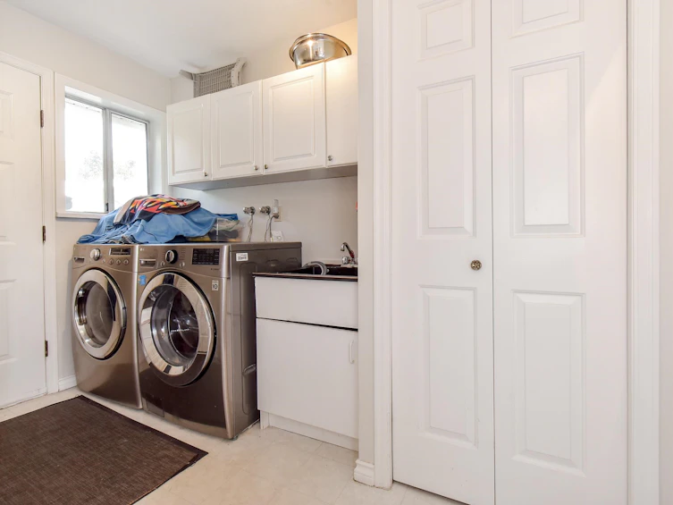 5533 183a Street, Surrey, BC, V3S 7Z3 - 18