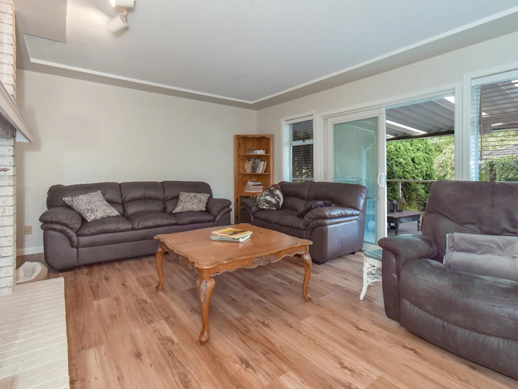 5533 183a Street, Surrey, BC, V3S 7Z3 - 14