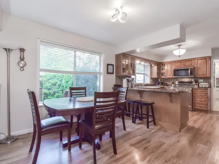 5533 183a Street, Surrey, BC, V3S 7Z3 - 11