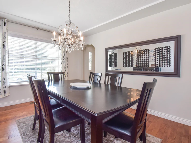 5533 183a Street, Surrey, BC, V3S 7Z3 - 10