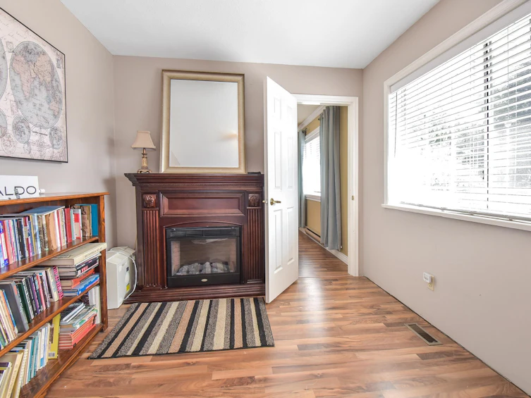 5533 183a Street, Surrey, BC, V3S 7Z3 - 26