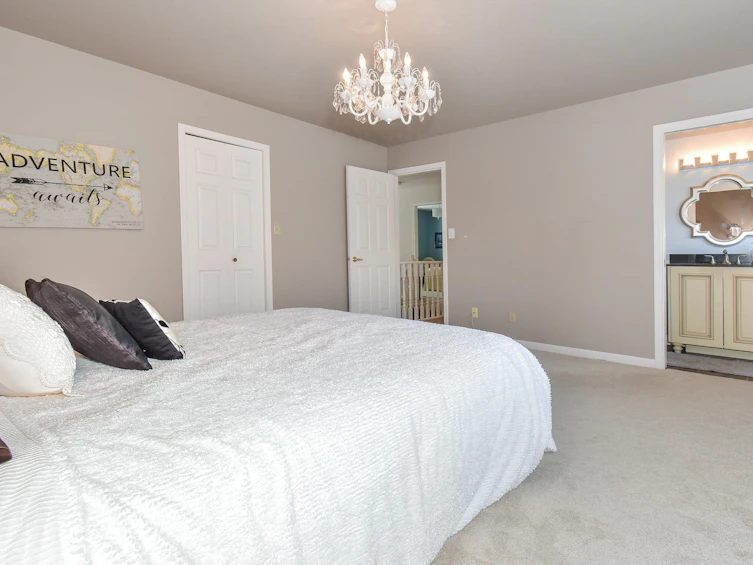 5533 183a Street, Surrey, BC, V3S 7Z3 - 22