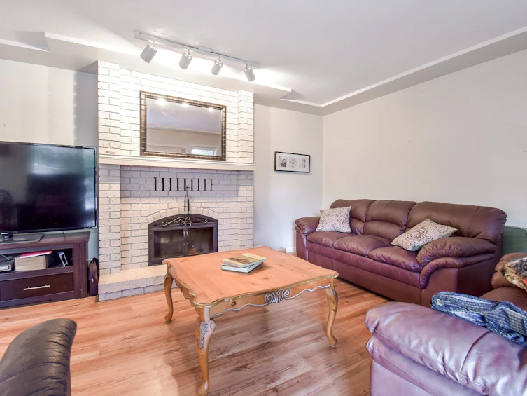 5533 183a Street, Surrey, BC, V3S 7Z3 - 16