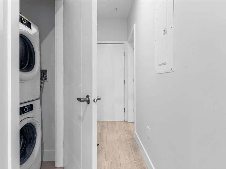112-45510 Market Way, Chilliwack, BC, V2R 6E1 - 18