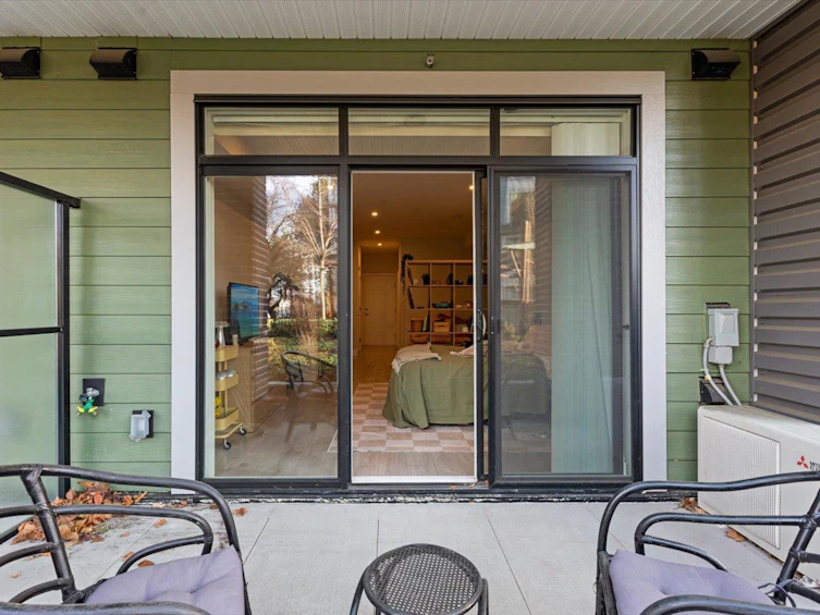 112-45510 Market Way, Chilliwack, BC, V2R 6E1 - 14