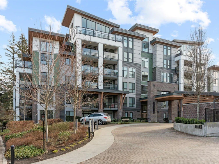 112-45510 Market Way, Chilliwack, BC, V2R 6E1 - 21
