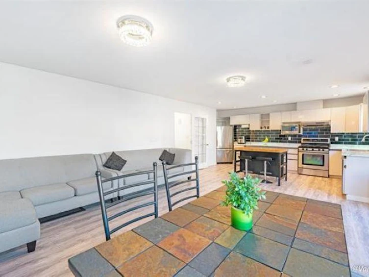 16123 86 Avenue, Surrey, BC, V4N 4R9 - 7