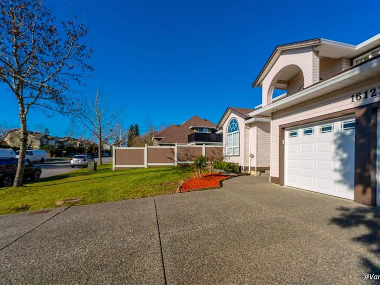 16123 86 Avenue, Surrey, BC, V4N 4R9 - 33