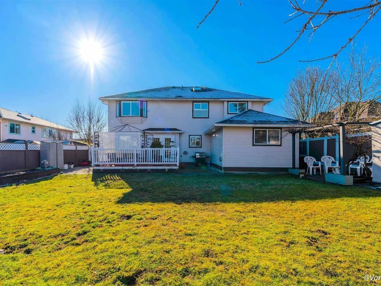 16123 86 Avenue, Surrey, BC, V4N 4R9 - 31