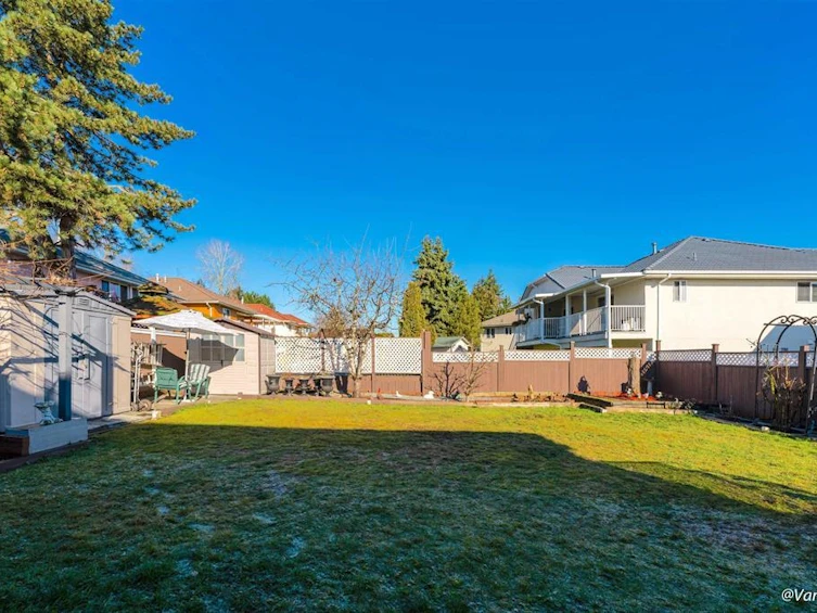 16123 86 Avenue, Surrey, BC, V4N 4R9 - 32