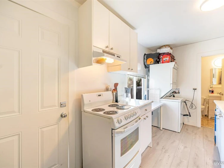 16123 86 Avenue, Surrey, BC, V4N 4R9 - 27