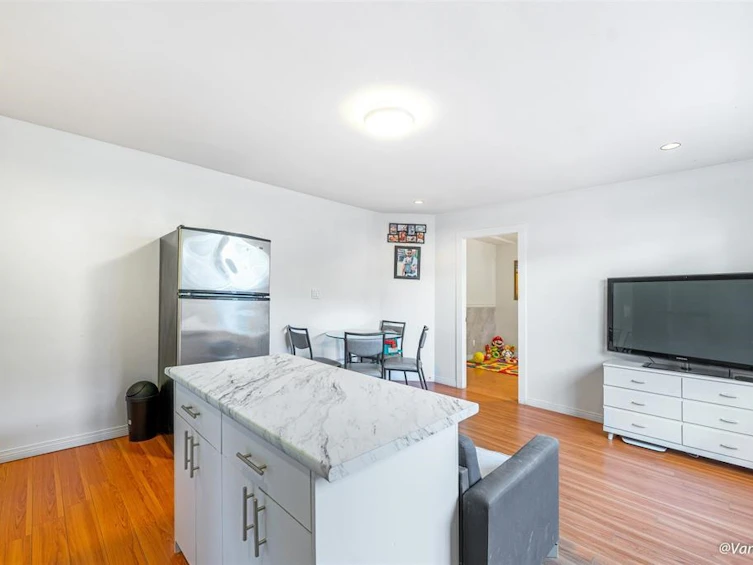 16123 86 Avenue, Surrey, BC, V4N 4R9 - 21