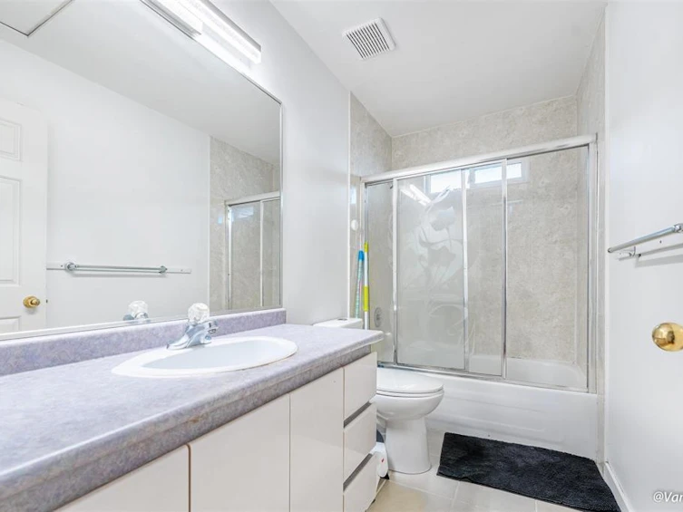 16123 86 Avenue, Surrey, BC, V4N 4R9 - 24