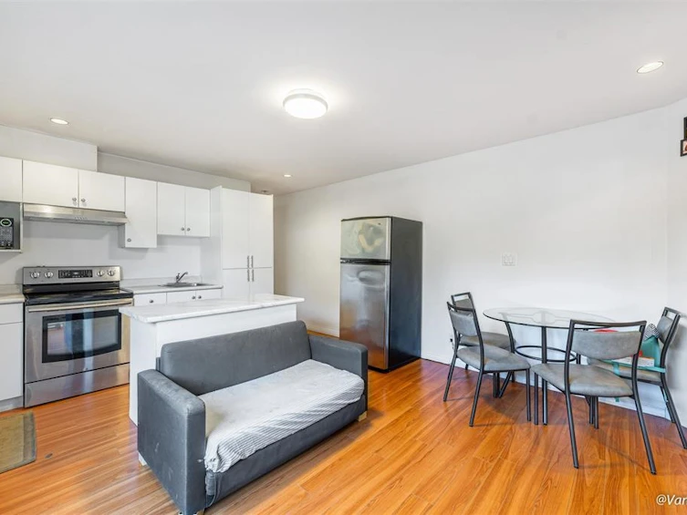 16123 86 Avenue, Surrey, BC, V4N 4R9 - 19