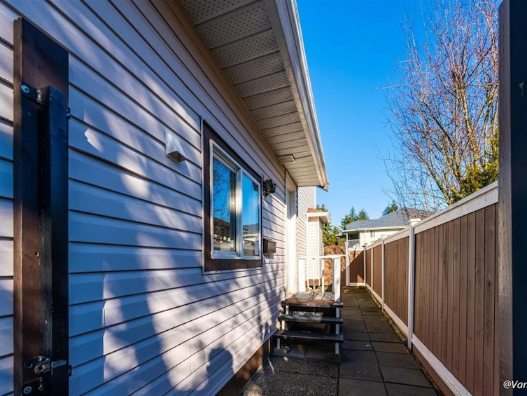 16123 86 Avenue, Surrey, BC, V4N 4R9 - 28