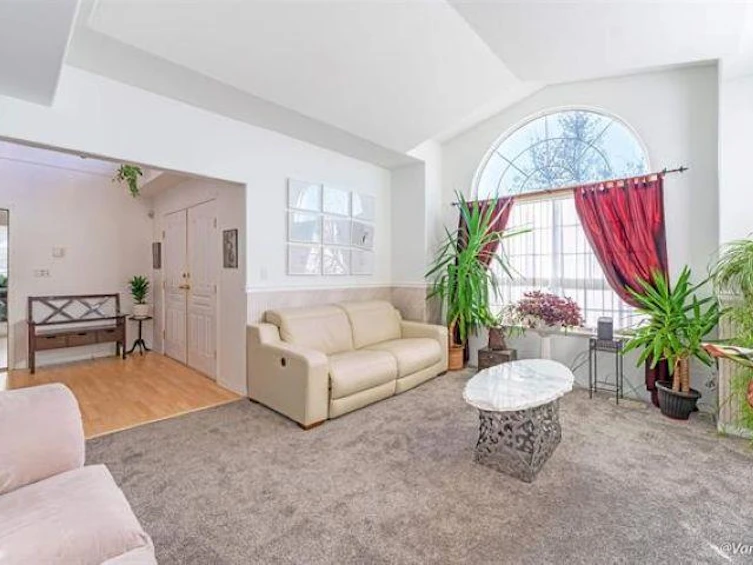 16123 86 Avenue, Surrey, BC, V4N 4R9 - 6