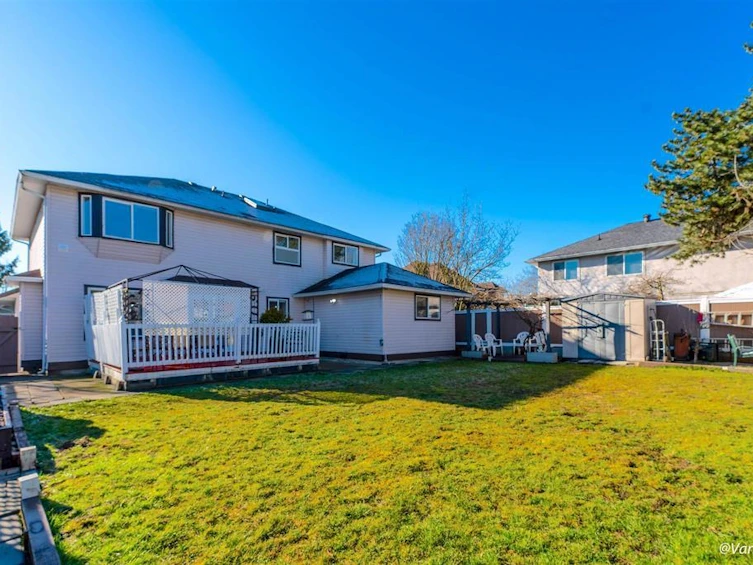 16123 86 Avenue, Surrey, BC, V4N 4R9 - 30