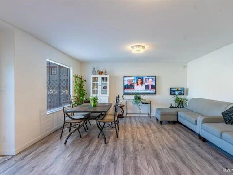 16123 86 Avenue, Surrey, BC, V4N 4R9 - 9