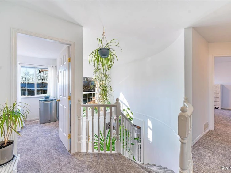 16123 86 Avenue, Surrey, BC, V4N 4R9 - 14