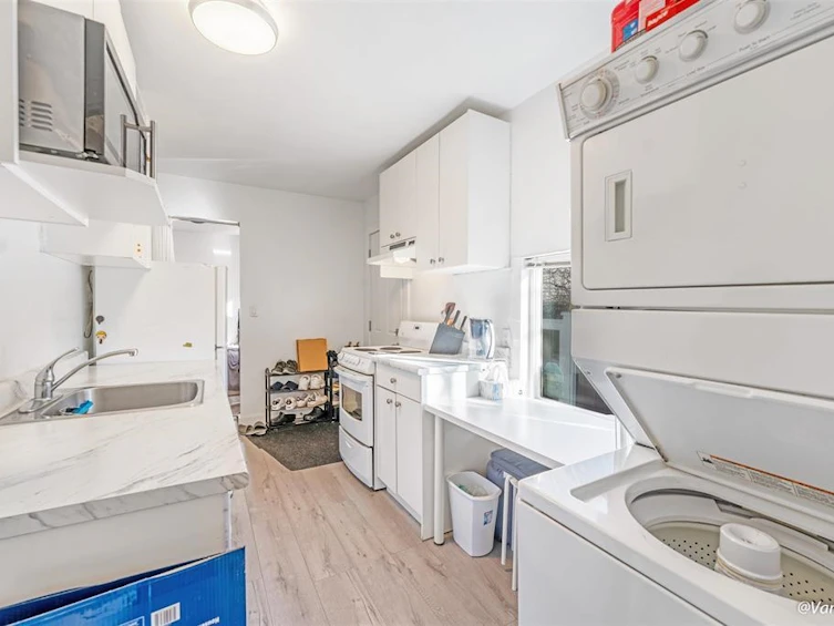 16123 86 Avenue, Surrey, BC, V4N 4R9 - 25
