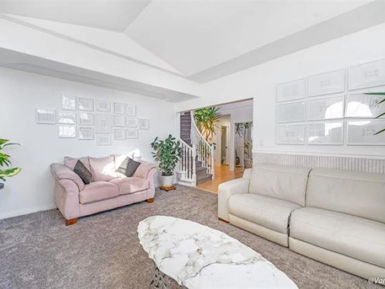 16123 86 Avenue, Surrey, BC, V4N 4R9 - 5