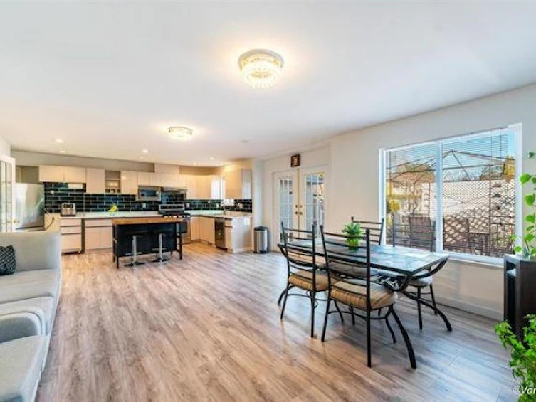 16123 86 Avenue, Surrey, BC, V4N 4R9 - 8