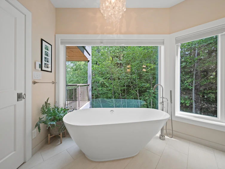 1545 Tynebridge Court, Whistler, BC, V8E 0A3 - 27