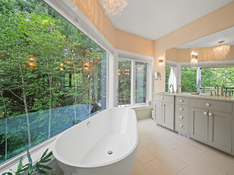1545 Tynebridge Court, Whistler, BC, V8E 0A3 - 26
