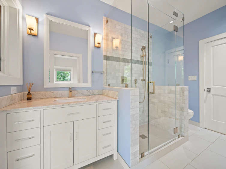 1545 Tynebridge Court, Whistler, BC, V8E 0A3 - 35