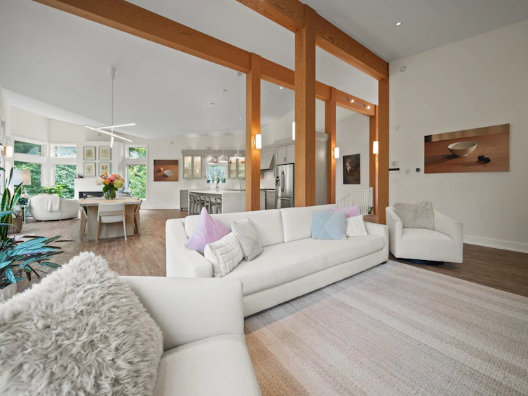 1545 Tynebridge Court, Whistler, BC, V8E 0A3 - 7