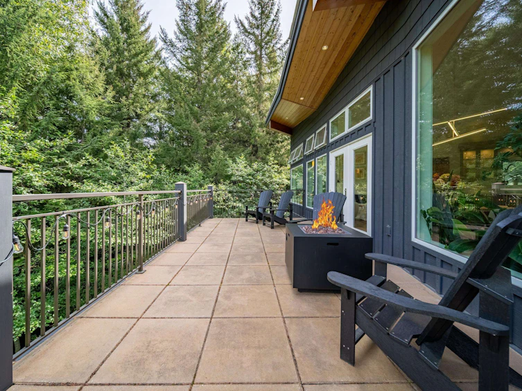 1545 Tynebridge Court, Whistler, BC, V8E 0A3 - 19